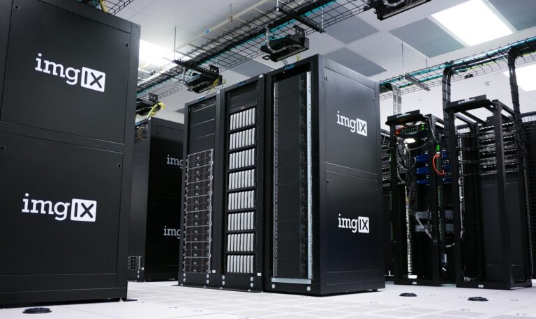 Why Managed Hosting Matters For Your Growth